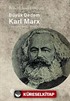 Büyük Dedem Karl Marx