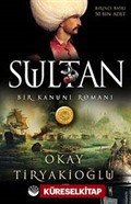 Sultan