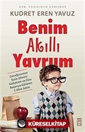 Benim Akıllı Yavrum