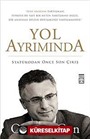 Yol Ayrımında