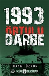 1993 Örtülü Darbe