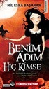 Benim Adım Hiçkimse