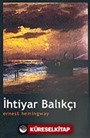 İhtiyar Balıkçı