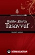 Risale-i Nurda Tasavvuf