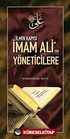 İlmin Kapısı İmam Ali'den Yöneticilere