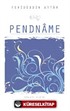 Pendname