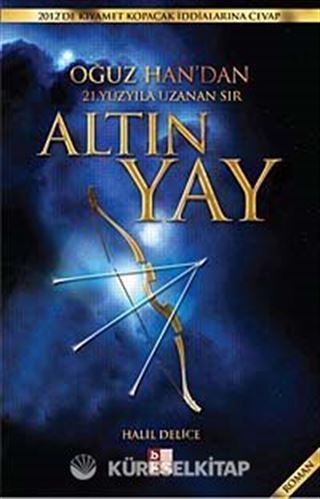 Altın Yay