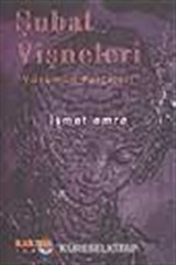 Şubat Vişneleri