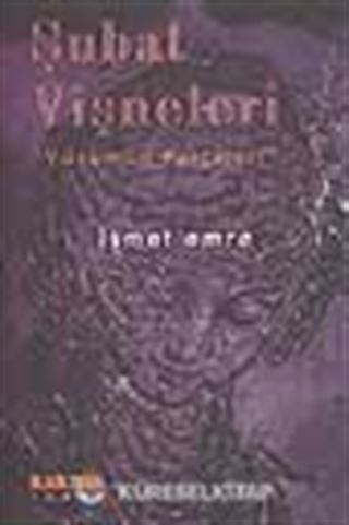 Şubat Vişneleri