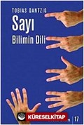 Sayı: Bilimin Dili