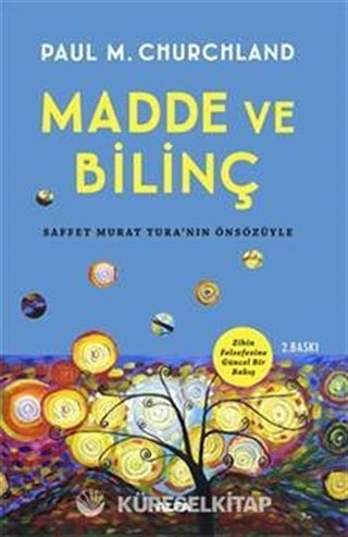 Madde ve Bilinç