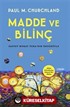 Madde ve Bilinç