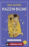 Hazzın Bilimi