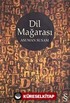 Dil Mağarası