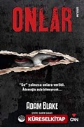 Onlar