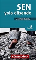 Sen Yola Düşende