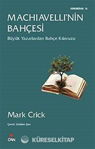Machiavelli'nin Bahçesi
