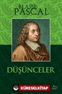 Düşünceler