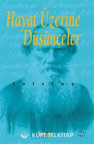 Hayat Üzerine Düşünceler