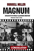 Magnum