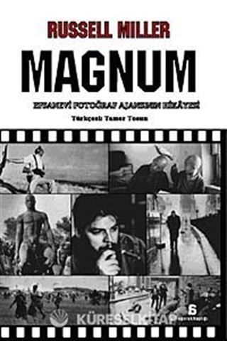 Magnum