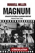 Magnum