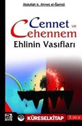 Cennet ve Cehennem Ehlinin Vasıfları