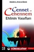 Cennet ve Cehennem Ehlinin Vasıfları