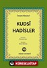Kudsi Hadisler
