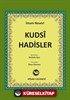 Kudsi Hadisler