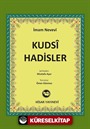 Kudsi Hadisler