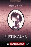 Fırtınalar