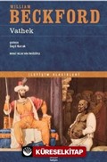 Vathek