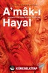 A'mak-ı Hayal-Hayalin Derinliklerinde Yolculuk