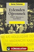 Eylemden Öğrenmek