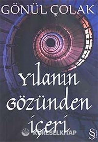 Yılanın Gözünden İçeri