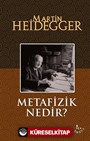 Metafizik Nedir?