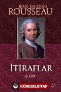 İtiraflar II.cilt