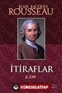 İtiraflar II.cilt