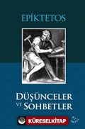 Düşünceler ve Sohbetler