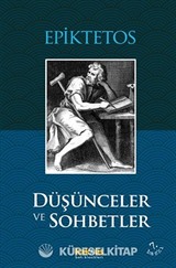Düşünceler ve Sohbetler