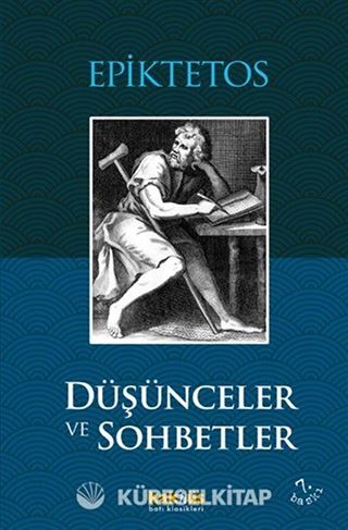 Düşünceler ve Sohbetler