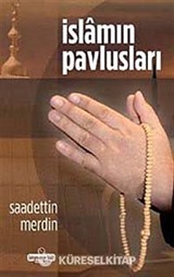 İslamın Pavlusları