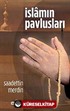 İslamın Pavlusları