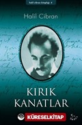 Kırık Kanatlar