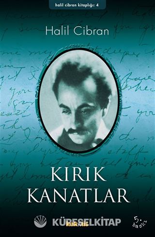 Kırık Kanatlar
