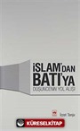 İslam'dan Batı'ya Düşüncenin Yol Alışı