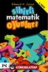 Sihirli Matematik Oyunları