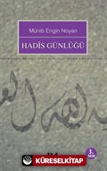 Hadis Günlüğü