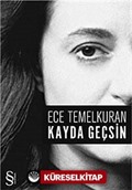 Kayda Geçsin